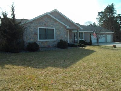 1643 Cedar Knoll Ln, Caro, MI, 48723