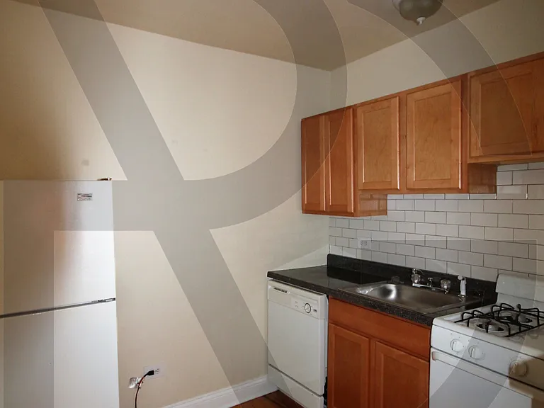 1350 N Dearborn St #1347-607 — Photo 3