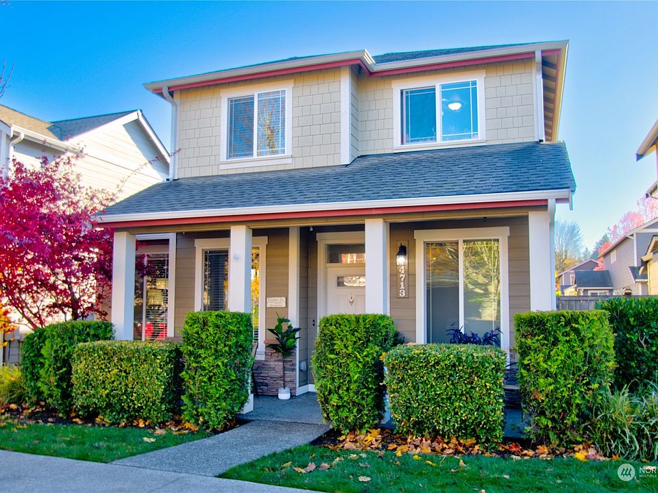 1st image of 4713 Natalee Drive SE