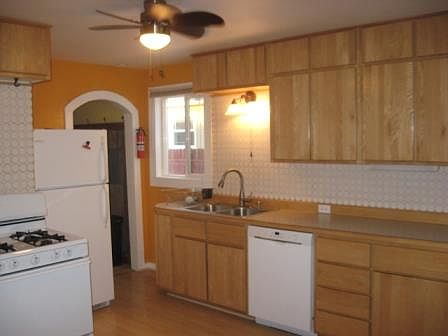 4th image of 413 N Quaw Blvd #Cd157258c