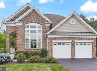 243 Hanover Rd, Phoenixville, PA 19460