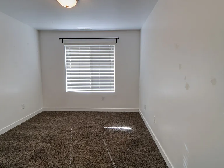 14778 S Rising Star Way — Photo 15