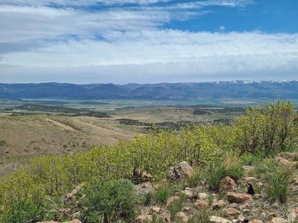 24500 N 6750th Rd E, Fairview, UT 84629