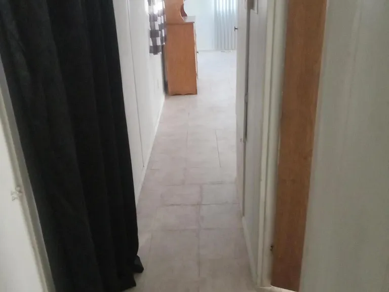34014 Sagebrush Ln — Photo 16