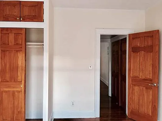 Rented by Axxess Realty Group | media 14