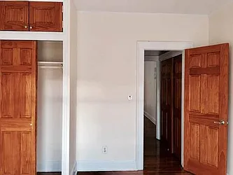 Rented by Axxess Realty Group