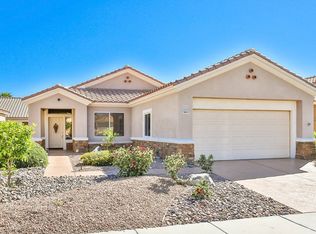 78655 Palm Tree Ave, Palm Desert, CA 92211