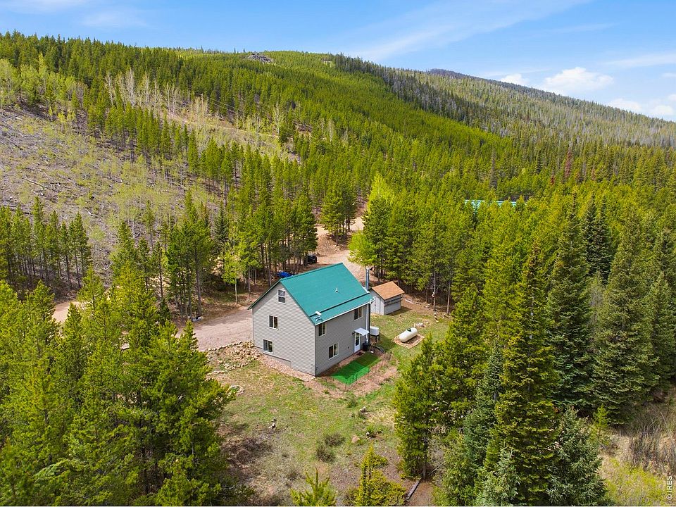 1st image of 236 Mescalero Dr
