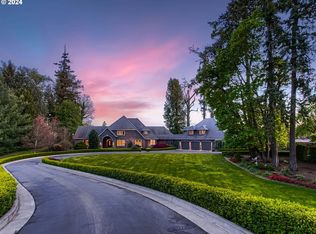 35720 NE Wilsonville Rd, Newberg, OR 97132