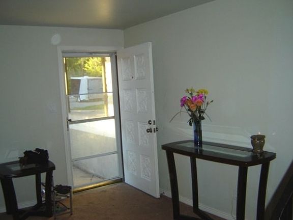 2nd image of 1565 E 775 S APT 28