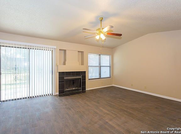 2nd image of 259 Saddlebrook Dr