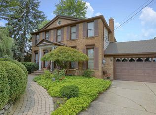 31074 San Juan St, Harrison Township, MI