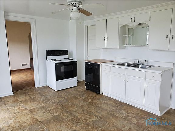 5th image of 3204 Northwood Ave