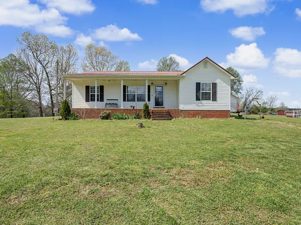 9 Bessie Clark Rd, Erin, TN 37061