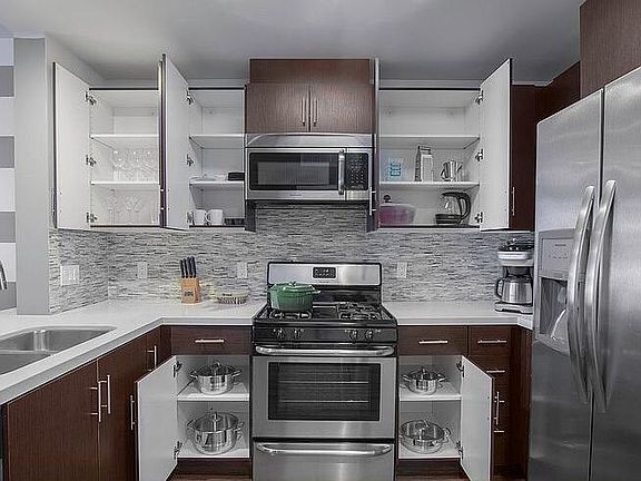 5th image of 11002 Hammerly Blvd APT 73