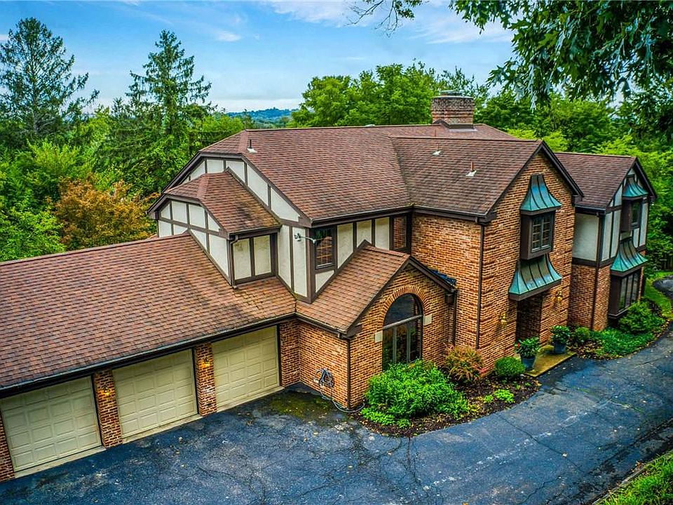 1st image of 2678 Oak Hill Dr