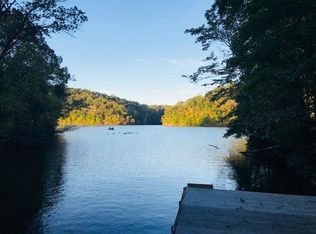 Rocky Top Rd, Lenoir City, TN 37771