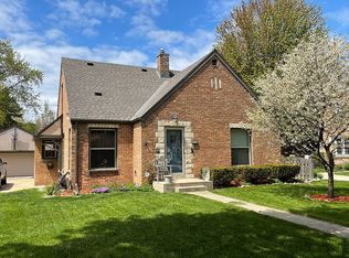 3569 S 57th St, Milwaukee, WI 53220