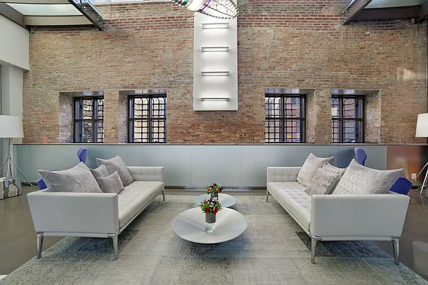 Rented by Corcoran | media 13