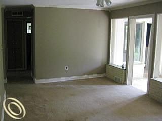 4th image of 25230 Dallas Dr
