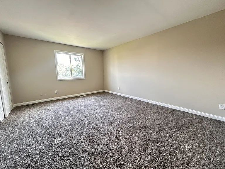 4035 W 73rd Ave #C — Photo 11