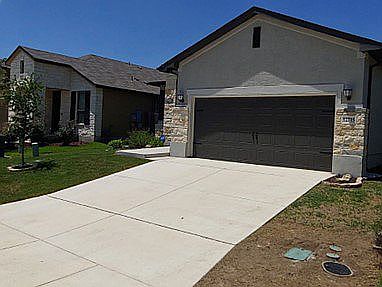 2nd image of 12715 Delcia Trl