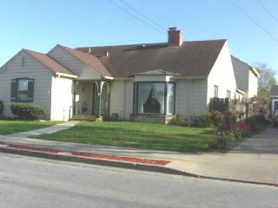 25 Talbot St, Salinas, CA, 93901