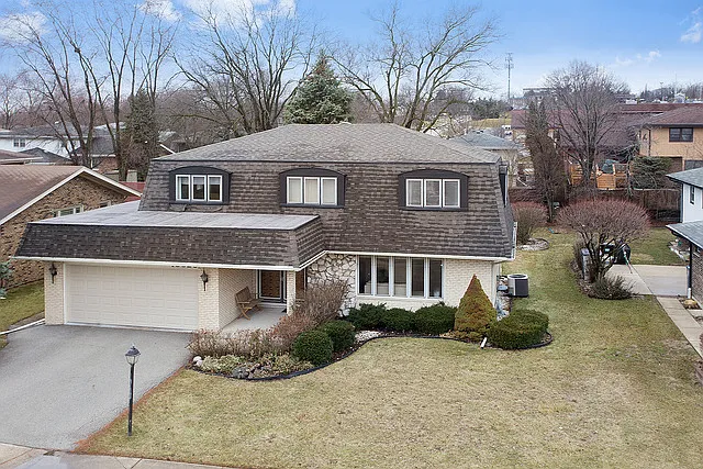 10328 S 84th Ave photo 1