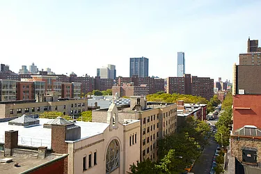 Sold by Town Residential