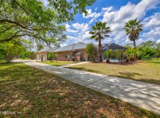 5290 Truman Pacetti Rd, Saint Augustine, FL 32092