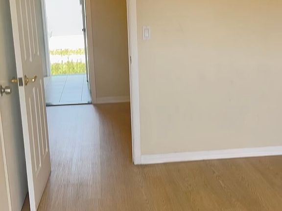 3rd image of (Undisclosed Address)