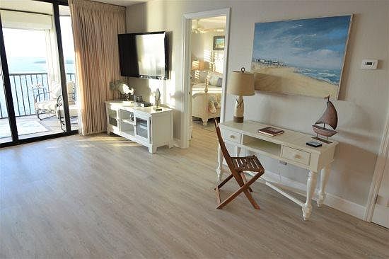 5th image of 17170 Harbour Point Dr #422