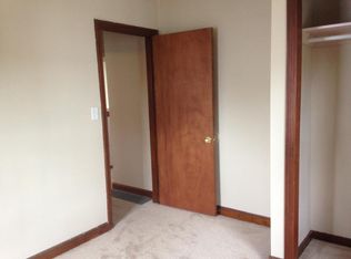 1712 Forest Ave, Beloit, WI 53511