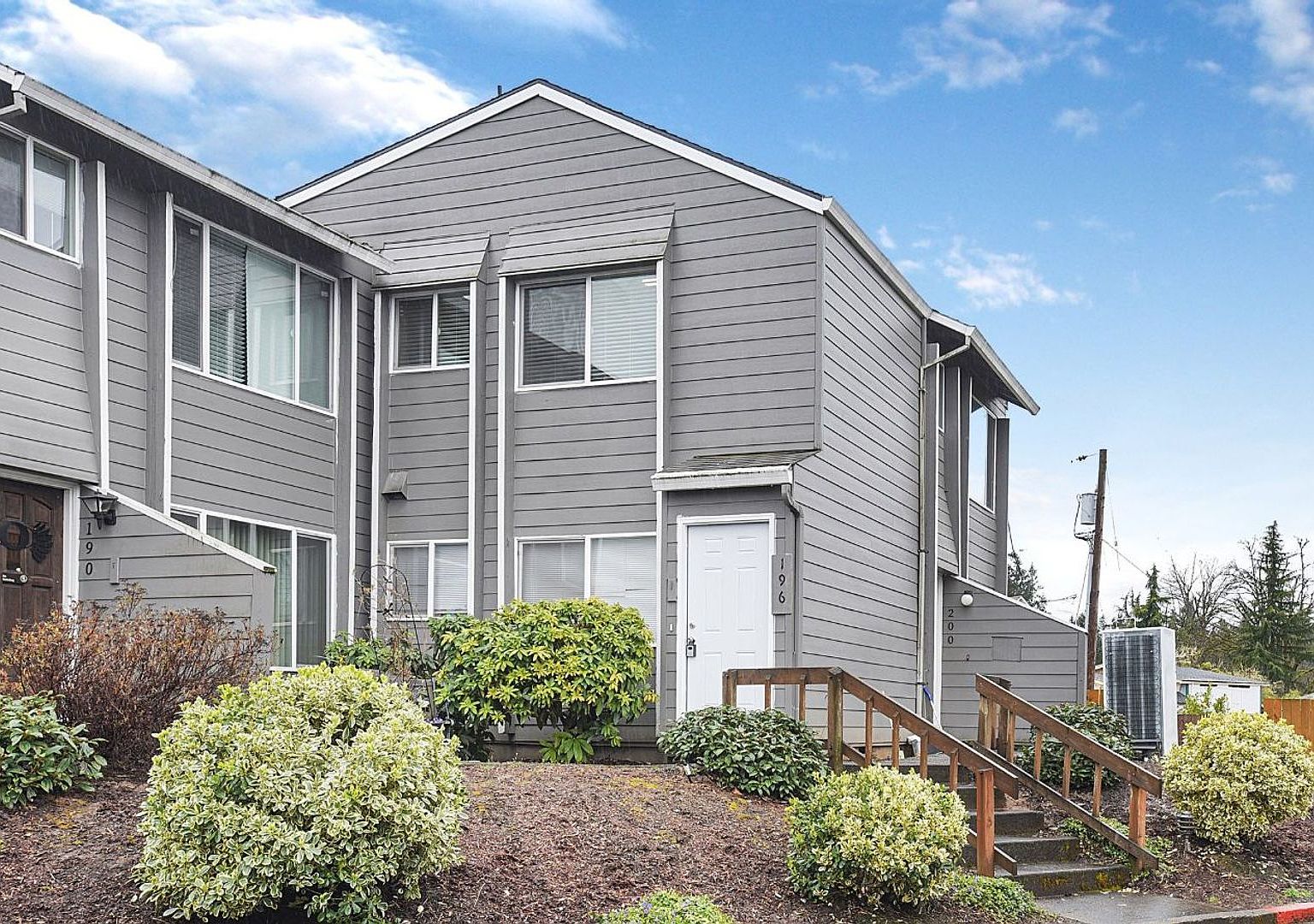 156200 S Molalla Ave, Oregon City, OR 97045 Zillow
