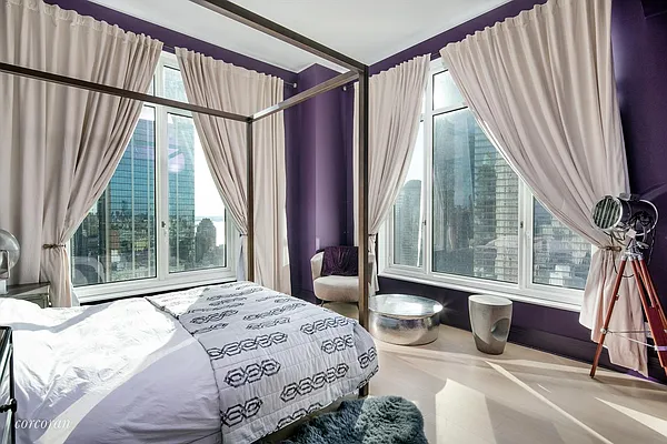 Rented by Corcoran | media 14