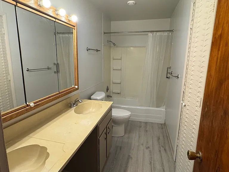 321 South Ave #C — Photo 9