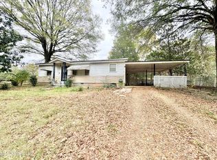 798 Hawkins Rd, Courtland, MS 38620