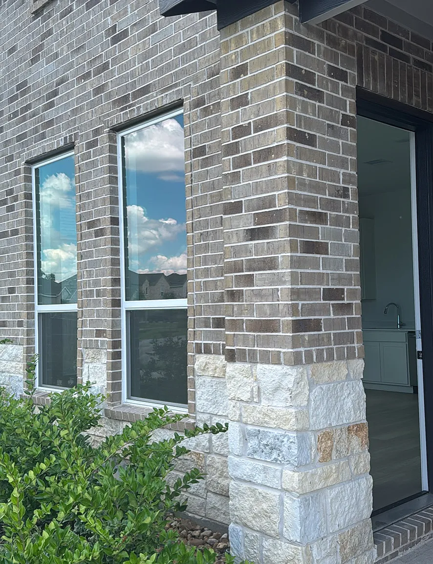 1 bed, $1,100 — Photo 1