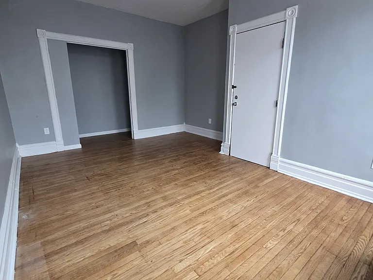 1224 W Turner St #1 — Photo 2