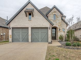 4516 Oriel Ln, Carrollton, TX 75010