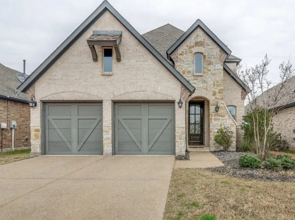 4516 Oriel Ln, Carrollton, TX 75010
