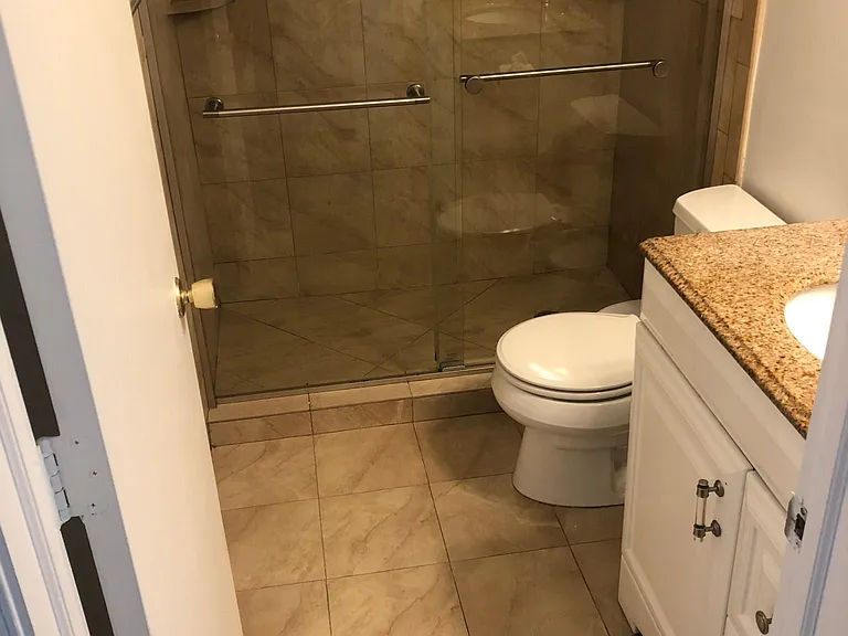 866 SW 9th Street Cir #205 — Photo 11