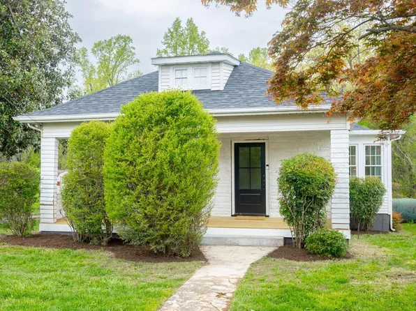 125 Crescent Ln, Monroe, VA 24574