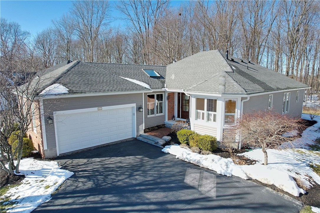 11 Hampshire Ln, Mendon, NY 14506 Zillow