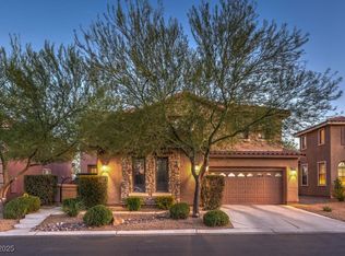 8429 Brackenfield Ave, Las Vegas, NV 89178