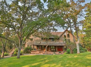 5560 Mill Creek Rd, The Dalles, OR 97058