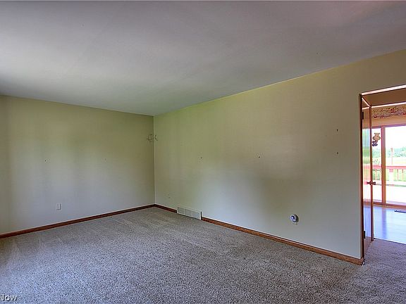 2nd image of 6731 Westwood St SW