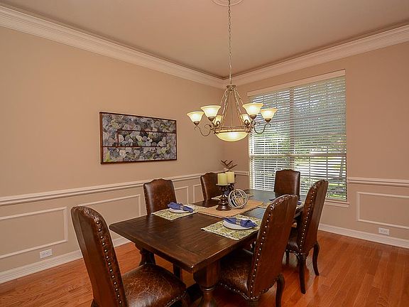 5th image of 8618 Stowe Creek Ln