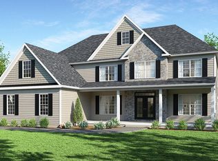18 Penn Dr #1A, West Chester, PA 19382
