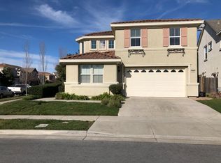 5983 Duck Cove Ln, Stockton, CA 95219
